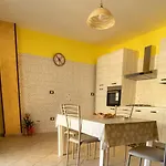 Salerno Panzió
