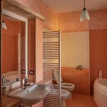 Salerno *