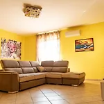 Salerno