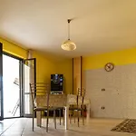 Salerno