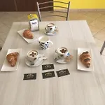 Salerno Panzió