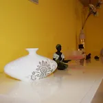Salerno *