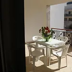 Salerno Panzió