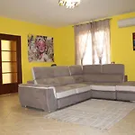 Salerno