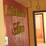 Panzió Salerno Sarno