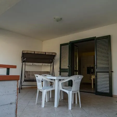 Oda ve Kahvaltı Salerno *