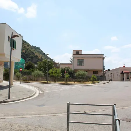 Salerno *