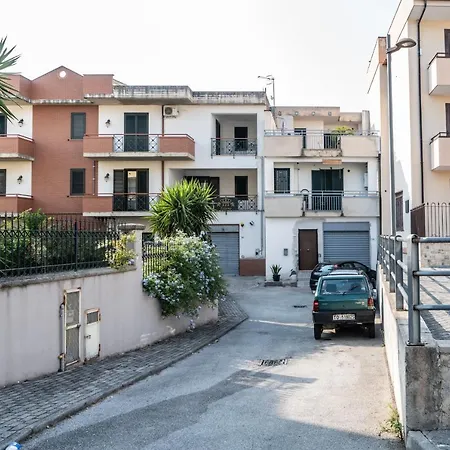 Salerno *