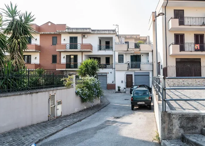 Salerno *